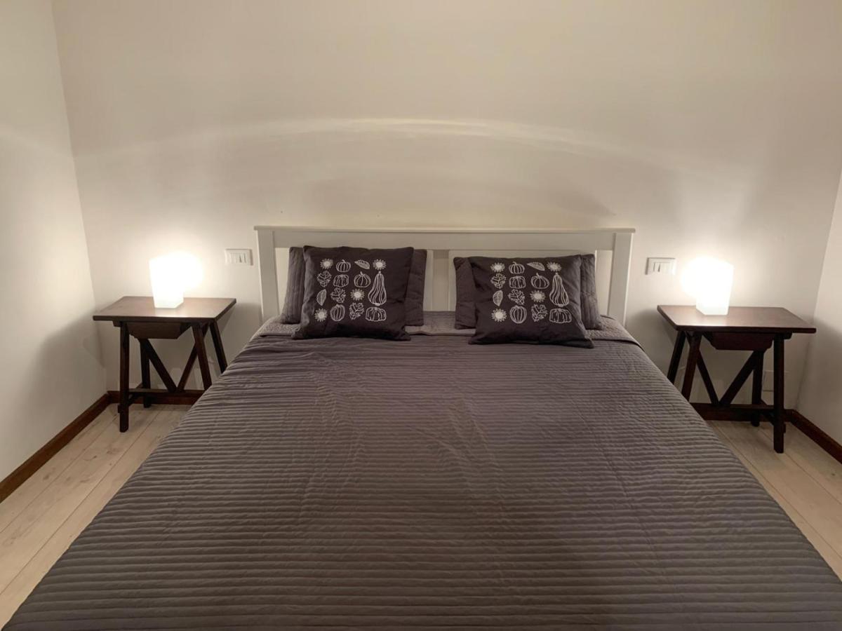 Ramaglianti Suites Флоренция Екстериор снимка