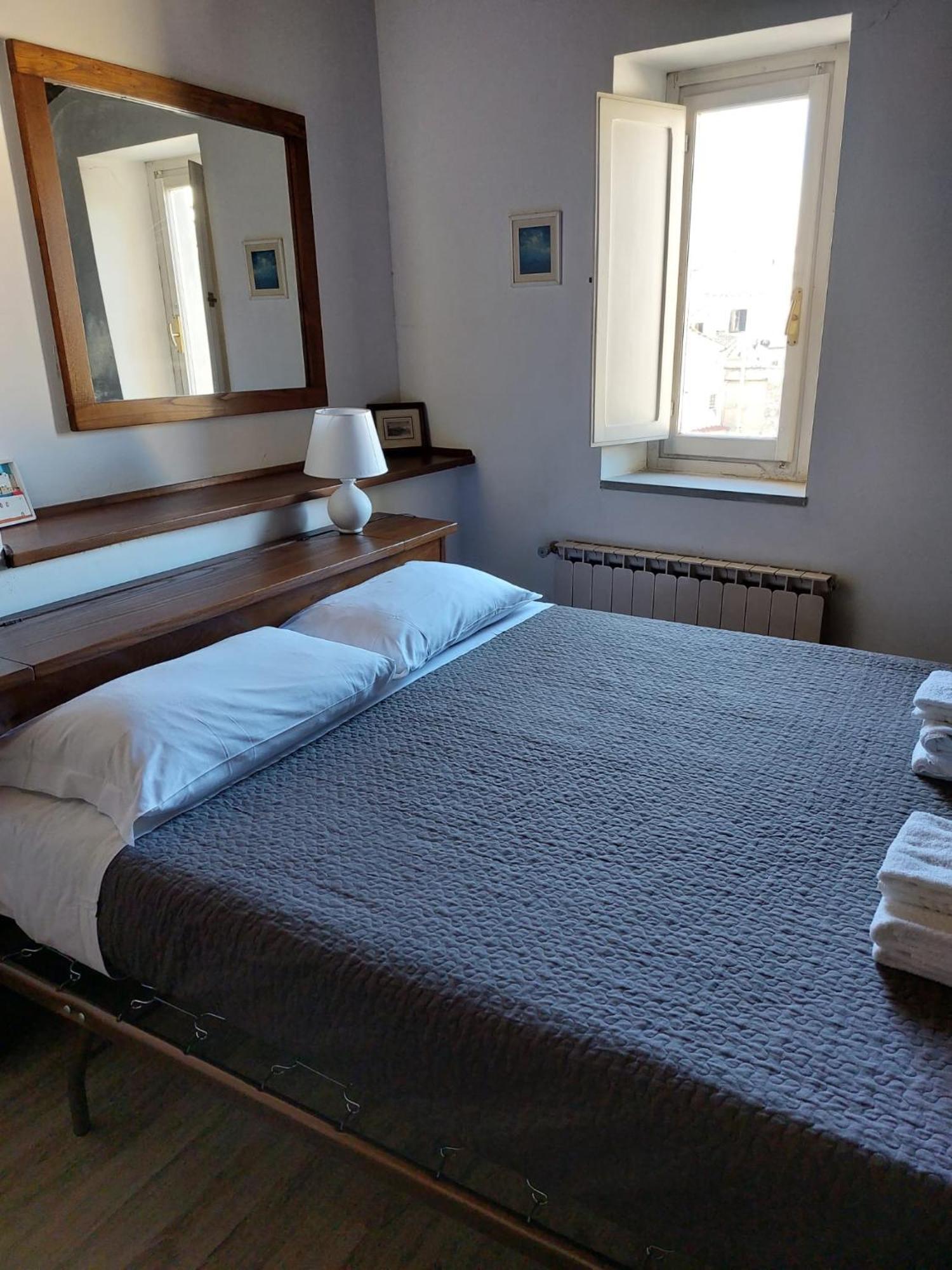 Ramaglianti Suites Флоренция Екстериор снимка