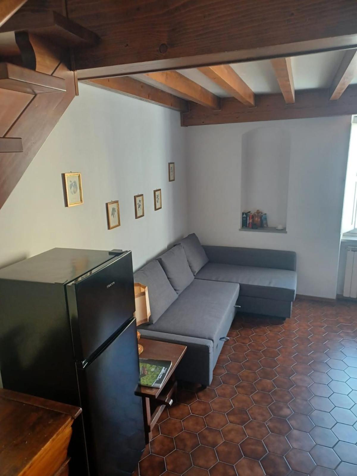 Ramaglianti Suites Флоренция Екстериор снимка