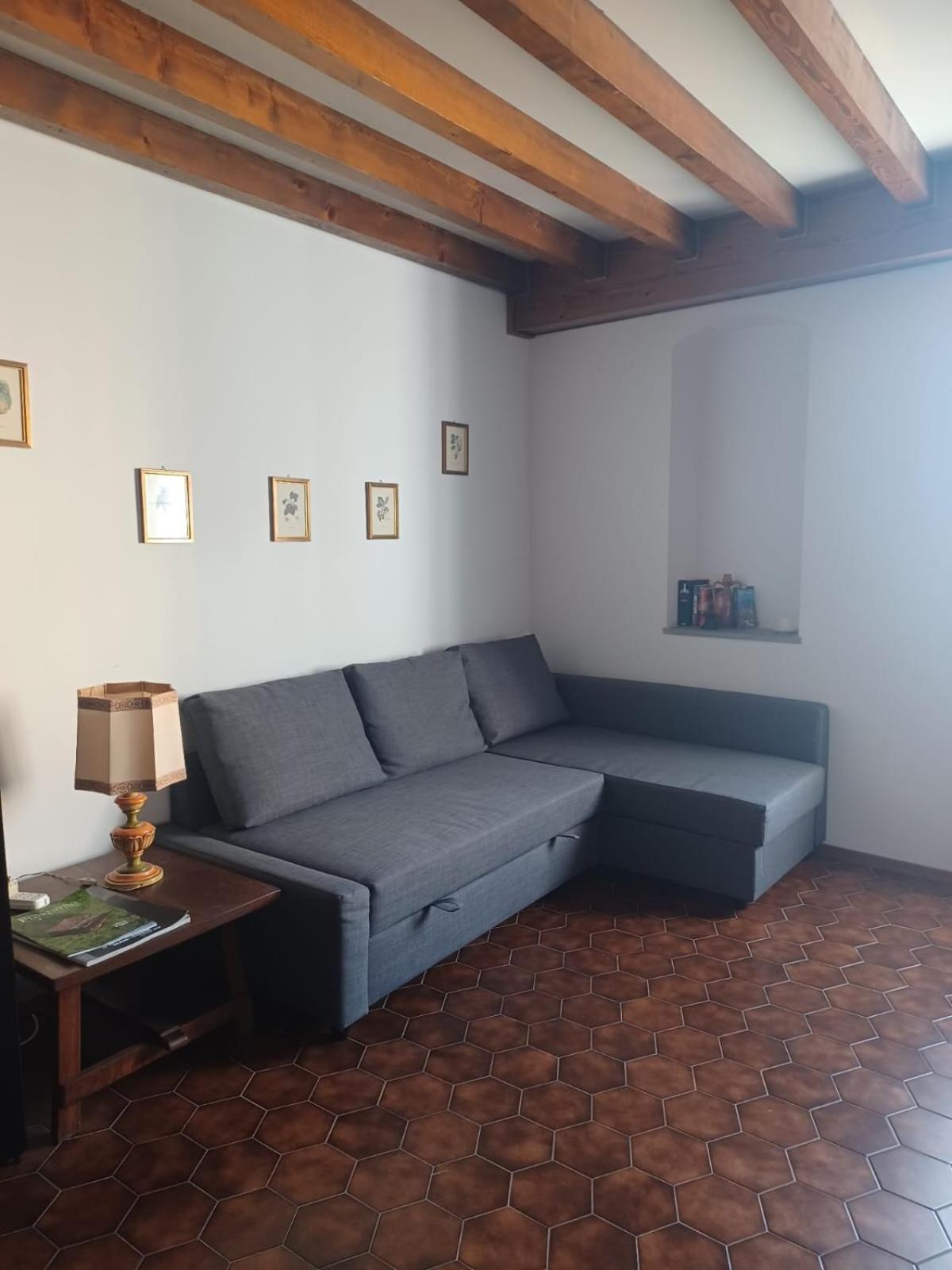 Ramaglianti Suites Флоренция Екстериор снимка