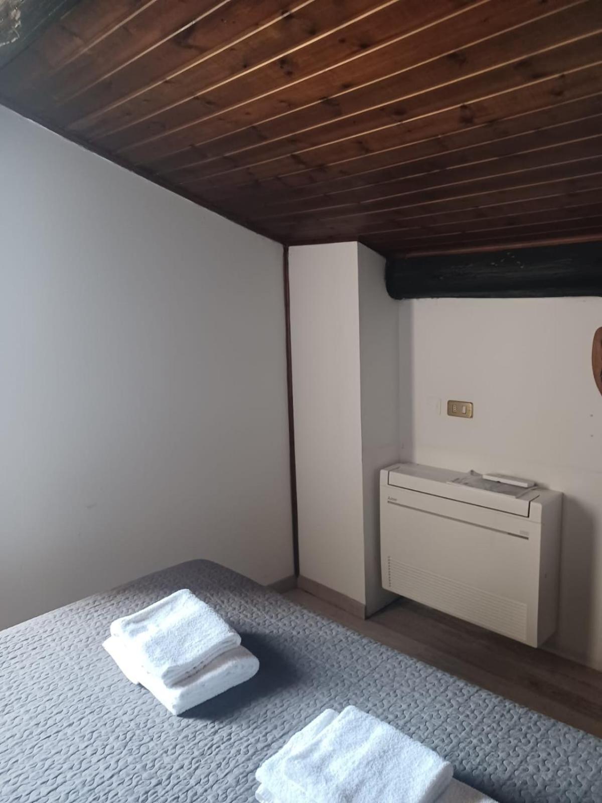 Ramaglianti Suites Флоренция Екстериор снимка