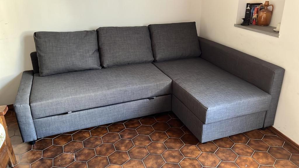 Ramaglianti Suites Флоренция Екстериор снимка