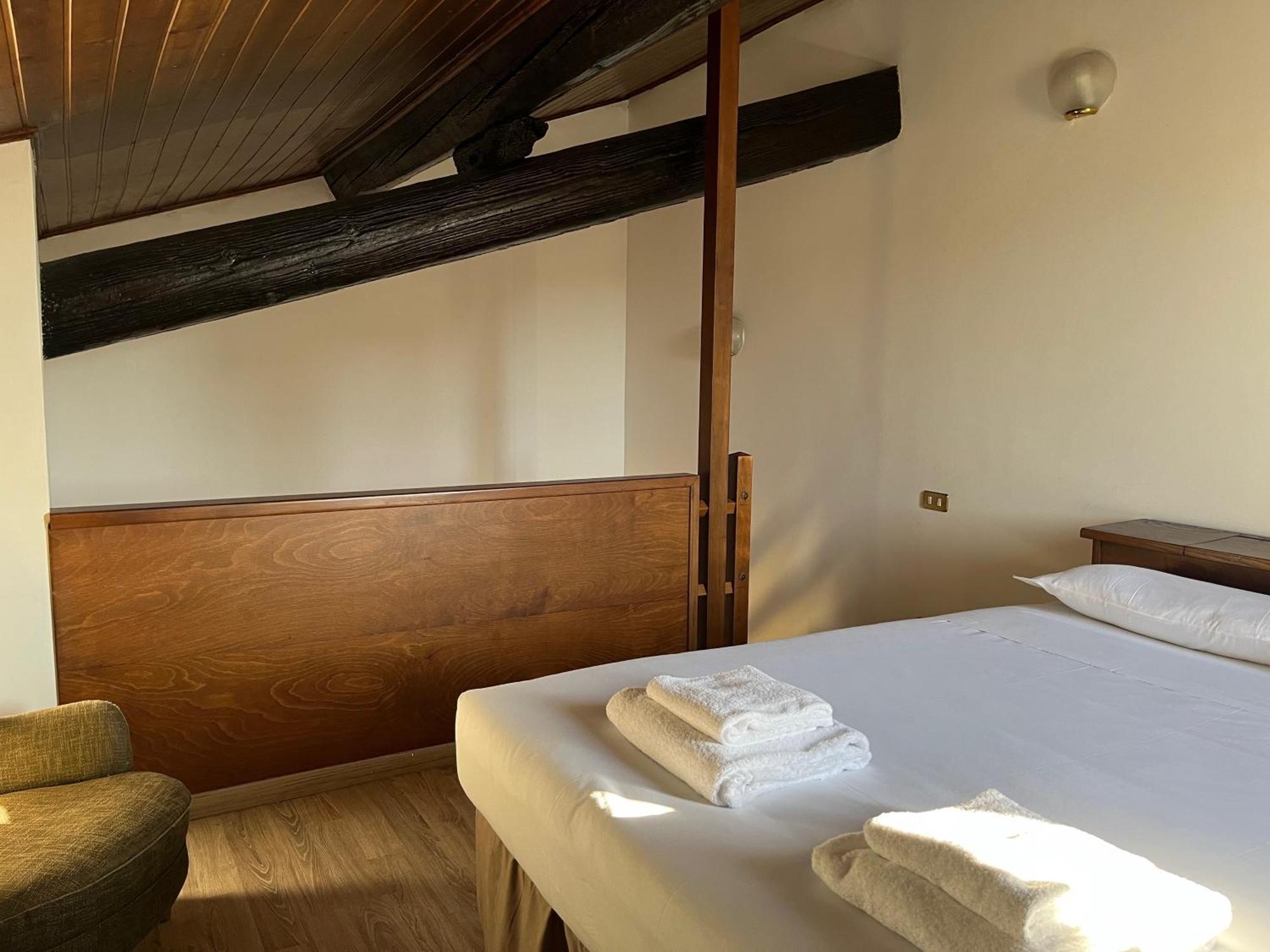 Ramaglianti Suites Флоренция Екстериор снимка