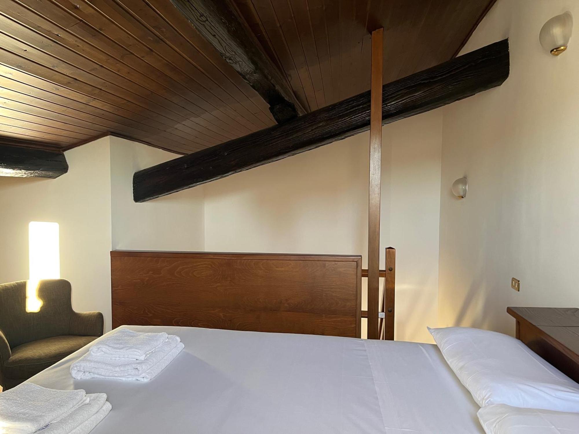 Ramaglianti Suites Флоренция Екстериор снимка